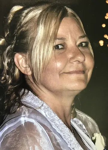 Deborah Ann Baumstark
