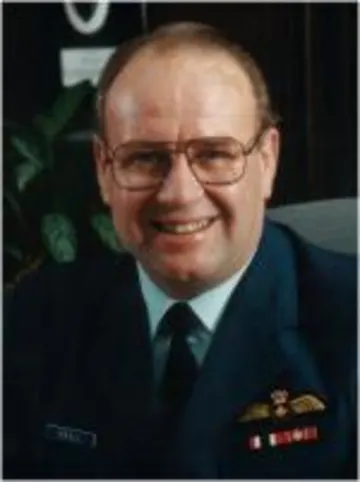 BARRY DOUGLAS JOHN KRALL