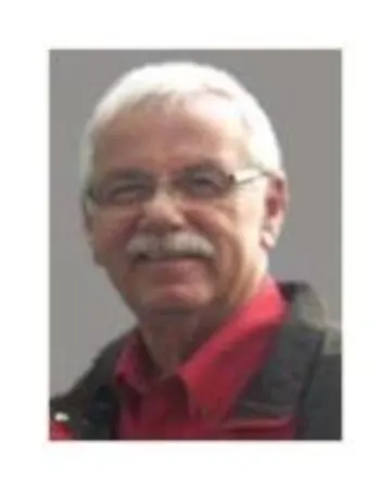 MATISZ, JAMES ANDREW