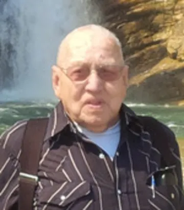 Brennan, George Franklin