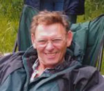 LANNIE WAYNE PRATT