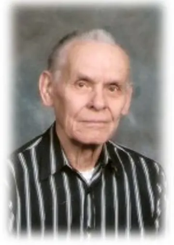VICTOR ARELIS