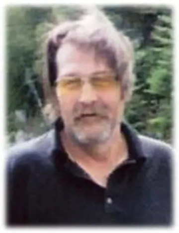 PAUL, WILLIAM &QUOT BILL&QUOT