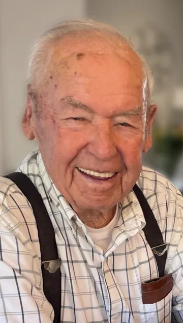 Alfred Fellger