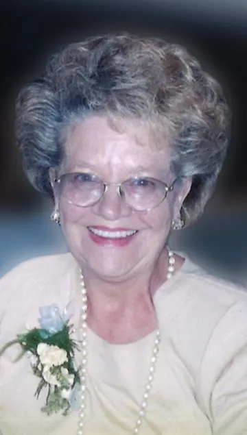 Grace Di Sabato
