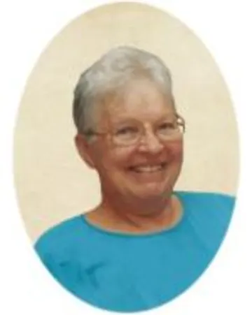 MONTE LOUISE MCCLUNG