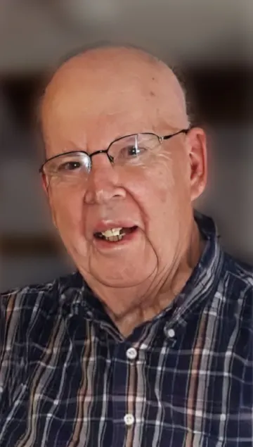 Dr. Earle Leslie Covert