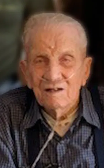 Thomas "Tom" Breen