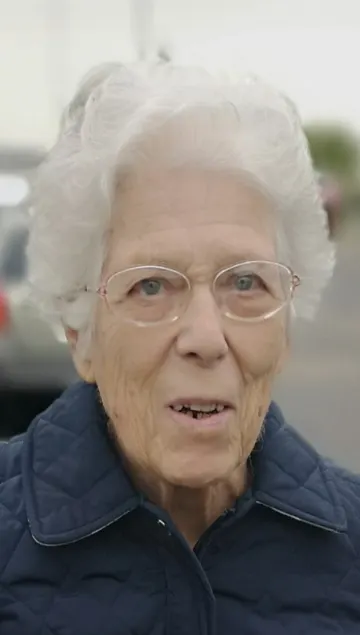 Romana Maria Chiste
