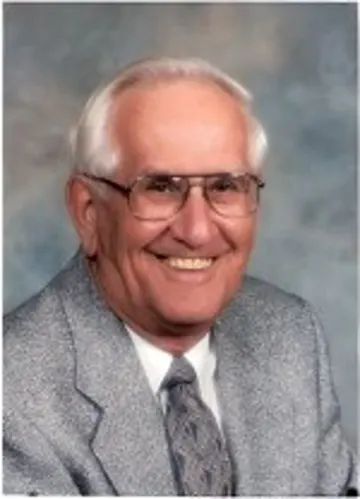 JOHN GYORKOS