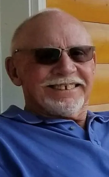 Thomas Phillip Achtzener