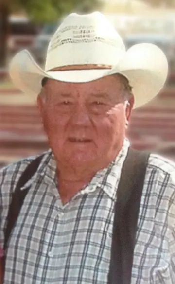 Stan Marks