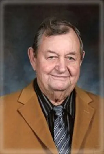 BUD ALBIEZ