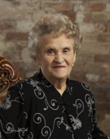 Olejarnik, Anna Tomenczuk