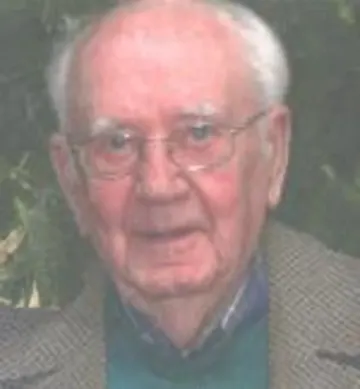 ROBULAK, WILLIAM