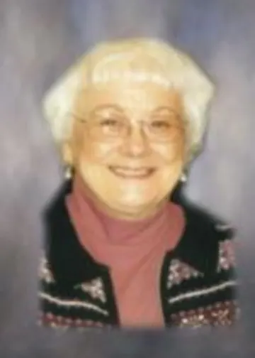 LAURA CATHERINE PEAKE