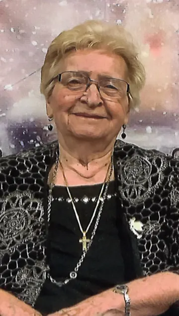 Elizabeth Auer