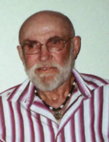 Wiens, Cornelius