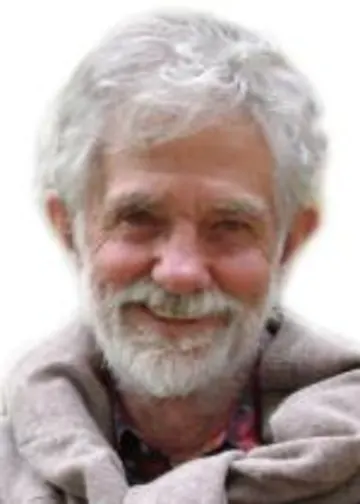 DORMAAR, JOHAN &QUOT JOHN&QUOT