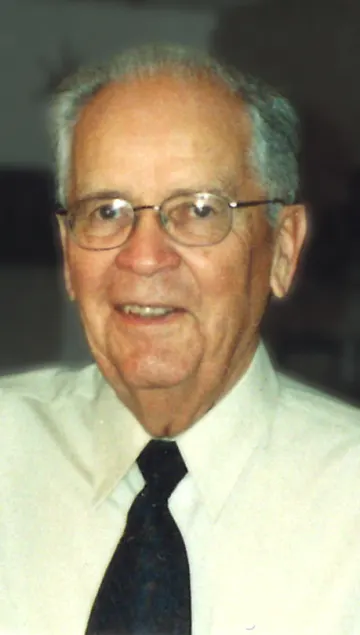 Einard Haniuk