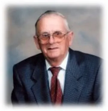 HERMAN ZIMMER