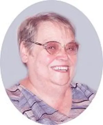 DIANE BUTTAZZONI
