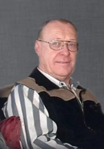 Martin Jacob Kubik