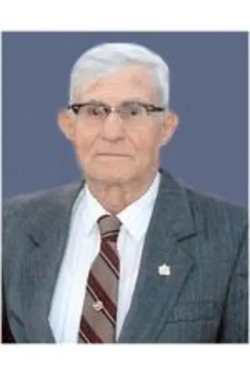 JOHN RACZ