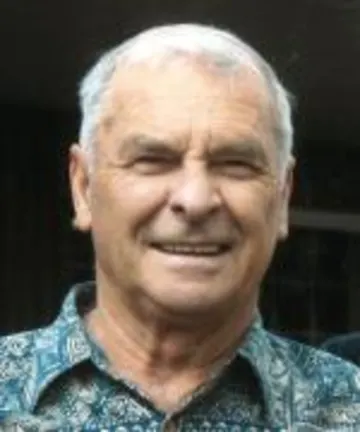 TIVADAR, JOSEPH &QUOT JOE&QUOT