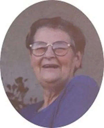 Boon, Antonia
