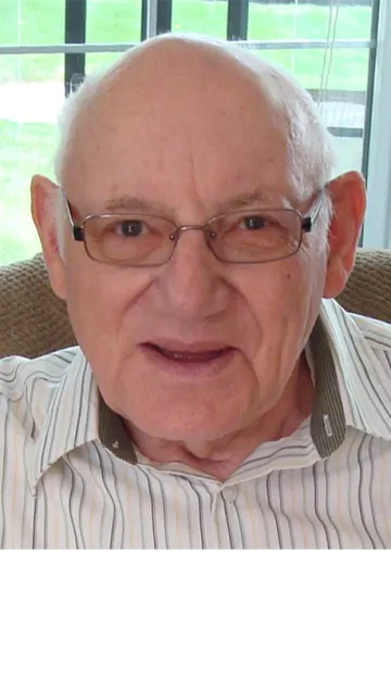 George E. Lemke