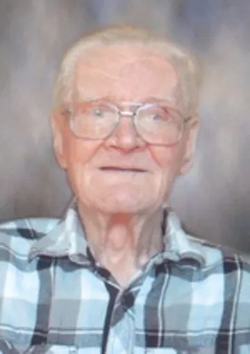 Melford Ingvar Korsberg
