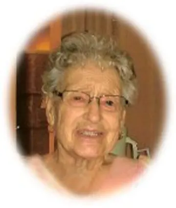 LAURA DITTBERNER