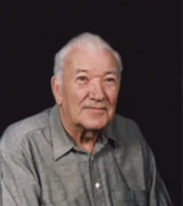 Neville, Allan