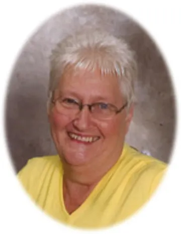 Wojtowicz, Colleen Mae