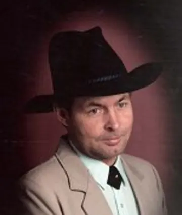 LOWELL FARRIES