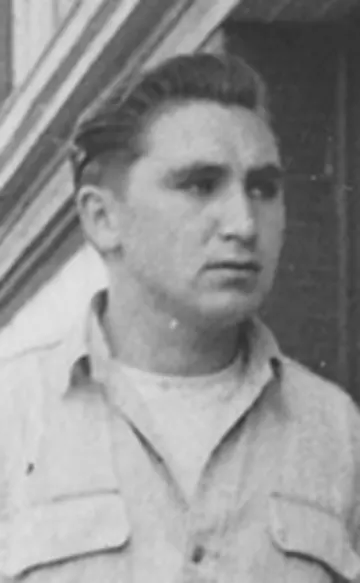 Wandler, Ralph