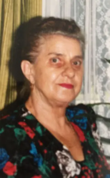 Wasilewski, Stasia