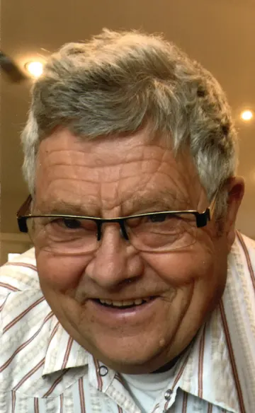 Klaus Isele