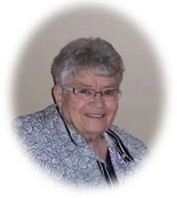 FLO BATES