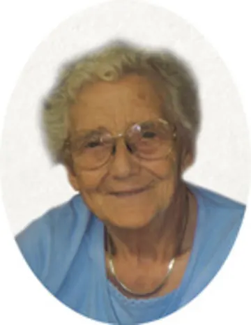 Dow, Marjorie