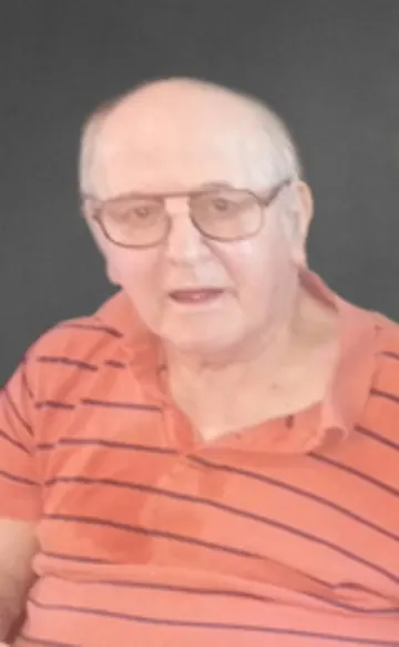 Bene, Alexander