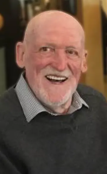 Bob Ferris