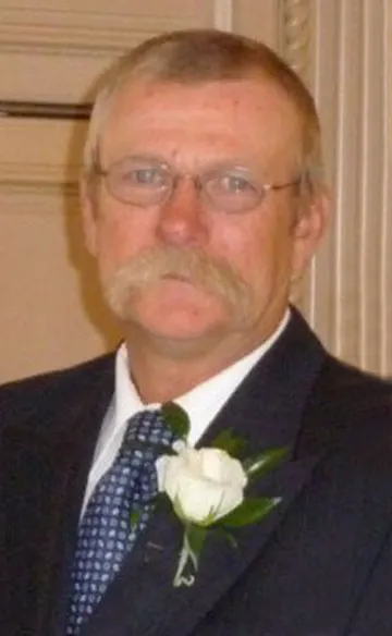 Robert Dannatt