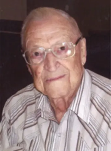 Kane, William Henderson