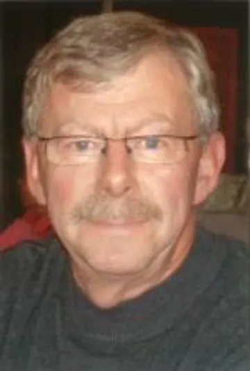 JON ENANDER