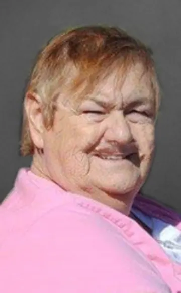 Havinga, Margaret