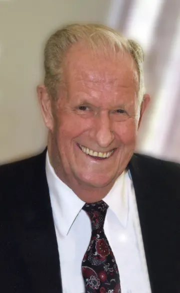 Peter Brandsma