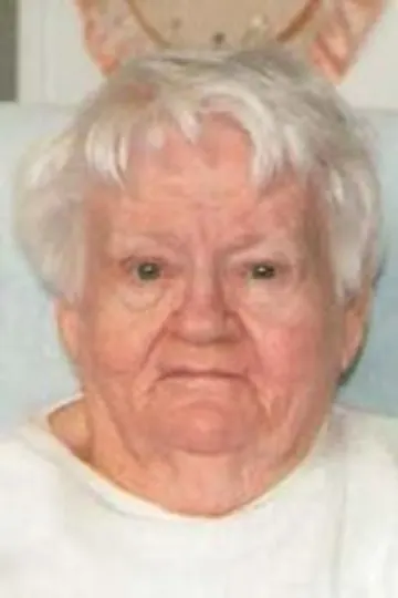 VERDA TYSSEN