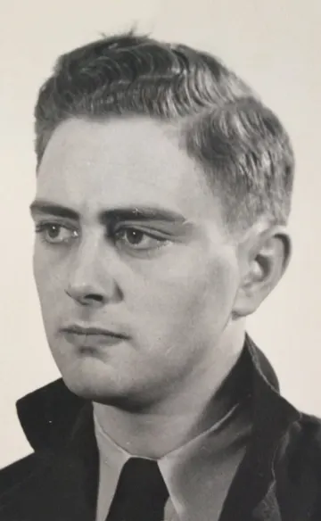Edgar C. Taylor